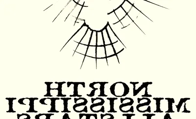 North Mississippi Allstars