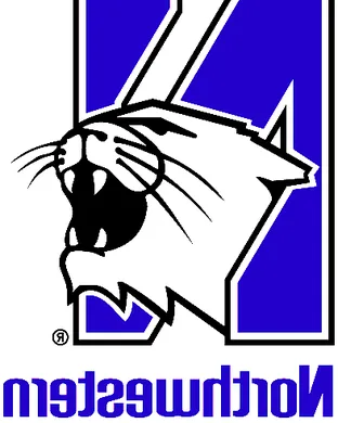 Northwestern Wildcats Women's Lacrosse vs. Ohio State Buckeyes