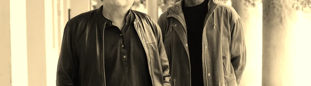 Ocean Colour Scene - Band