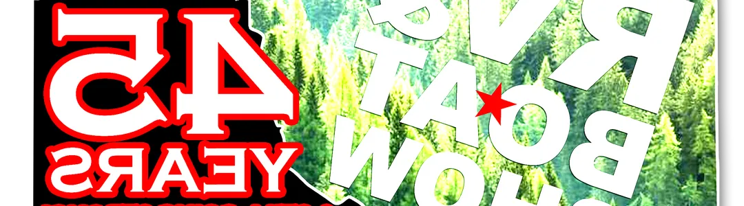 Ohio RV & Boat Show