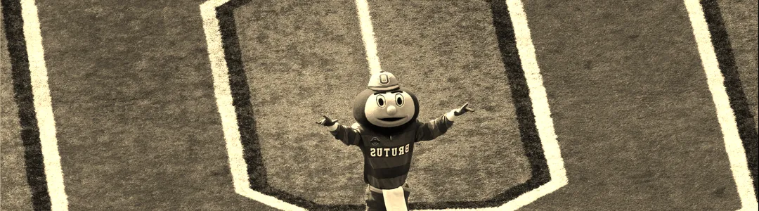 Ohio State Buckeyes Football