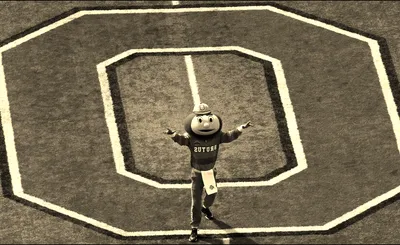 Ohio State Buckeyes Football