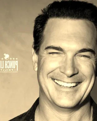 Patrick Warburton