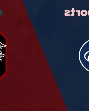 Penn State Lady Lions vs. Ohio State Buckeyes