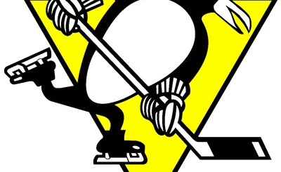 Pittsburgh Penguins