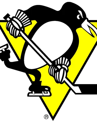 Pittsburgh Penguins