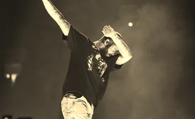 Post Malone