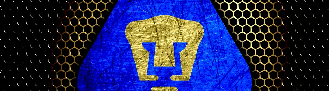 Pumas UNAM