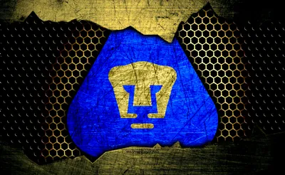 Pumas UNAM