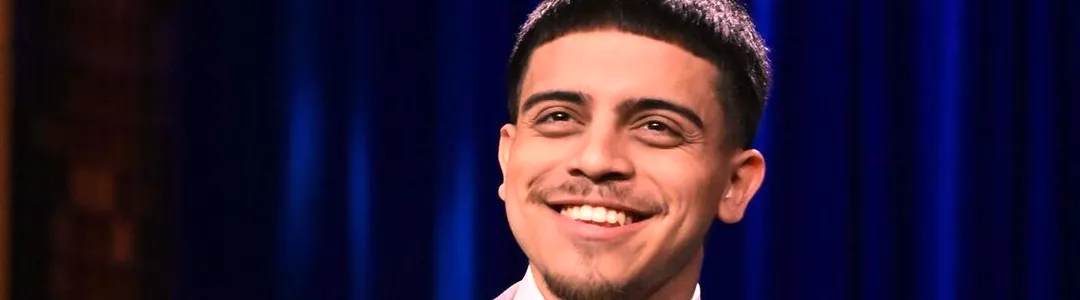 Ralph Barbosa