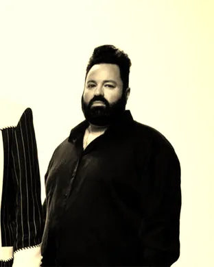 Reverend Horton Heat Columbus