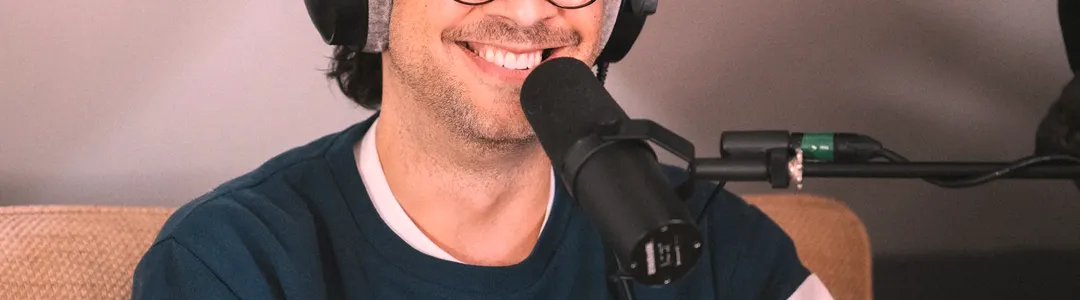Rick Glassman