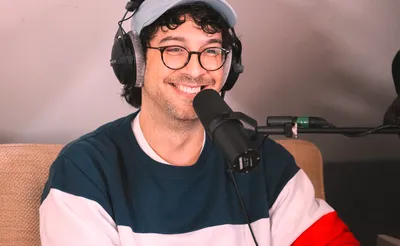 Rick Glassman