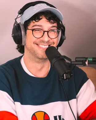 Rick Glassman