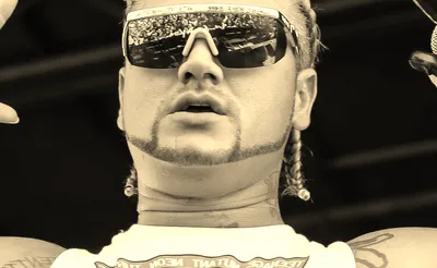 Riff Raff