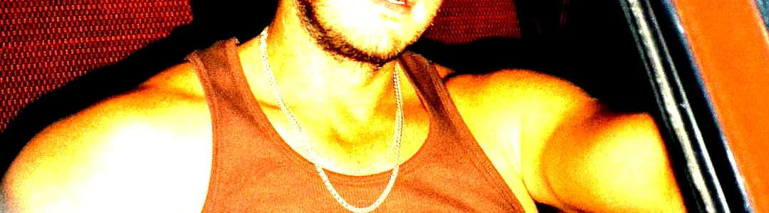 Russell Dickerson