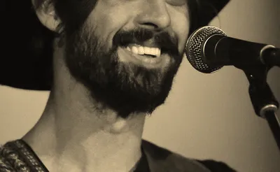 Ryan Bingham