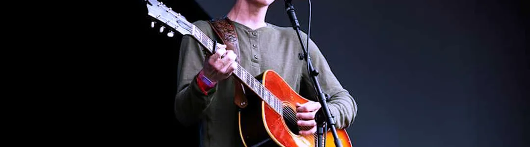 Sam Barber