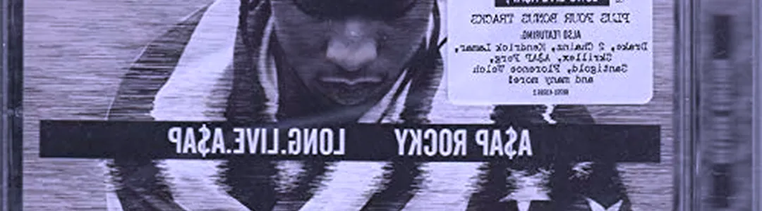 Santigold