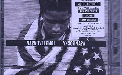 Santigold