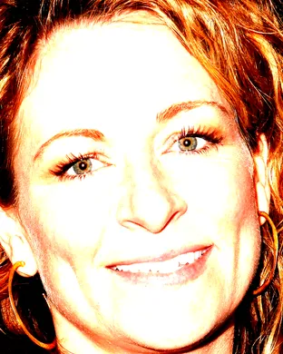 Sarah Colonna Columbus