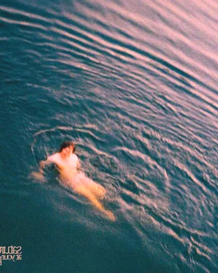 Saturdays At Your Place