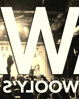 Smells Like Nirvana - Nirvana Tribute