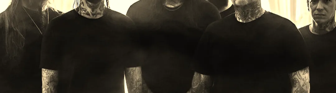 Sonic Temple Art & Music Festival