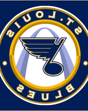 St. Louis Blues