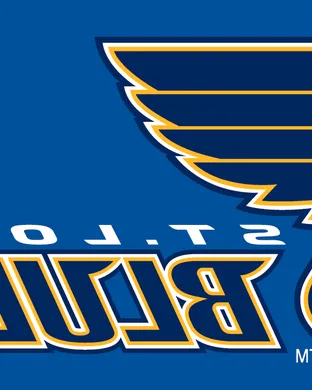 St. Louis Blues vs. Columbus Blue Jackets sports event