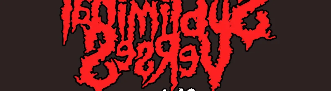 Subliminal Verses - Tribute To Slipknot