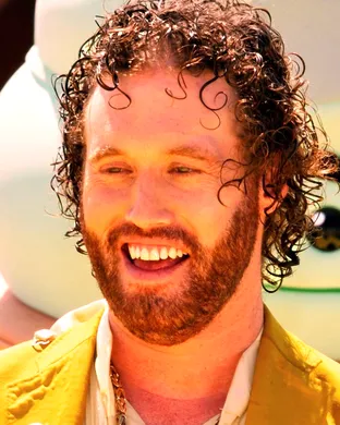 T.J. Miller