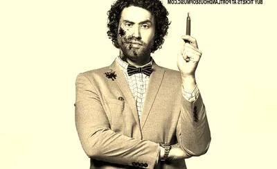 T.J. Miller