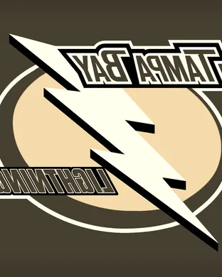 Tampa Bay Lightning vs. Columbus Blue Jackets