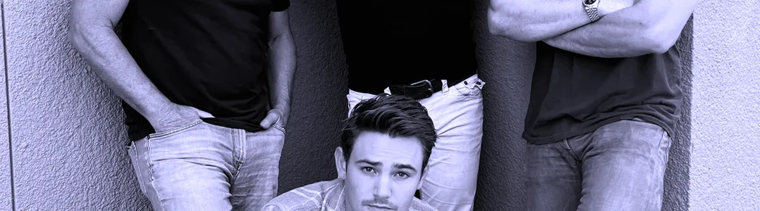 The Day Players Band