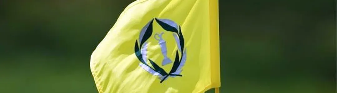The Memorial Tournament