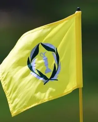 The Memorial Tournament - Wednesday