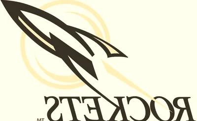 Toledo Rockets