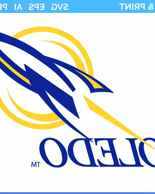 Toledo Rockets