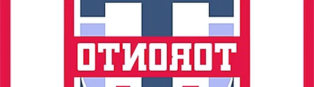 Toronto FC