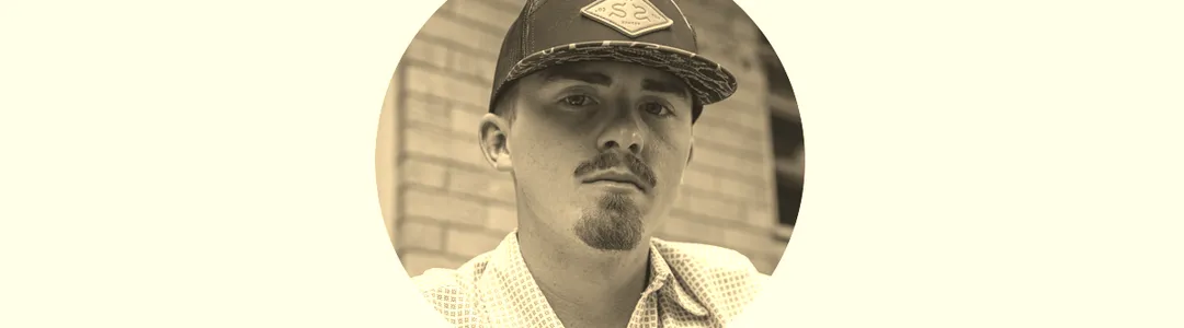 Tyler Nance