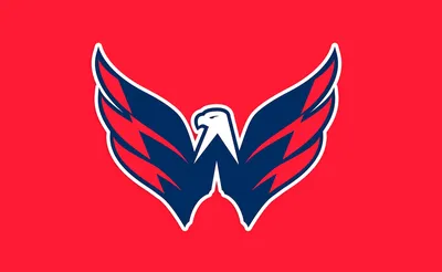 Washington Capitals