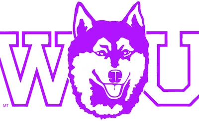 Washington Huskies