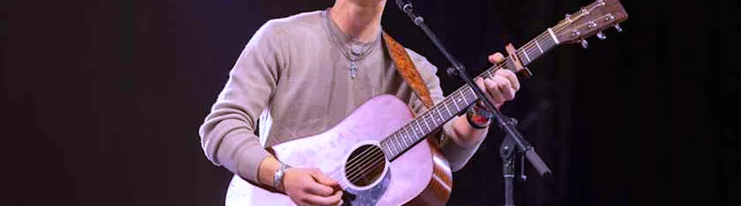 Waylon Wyatt