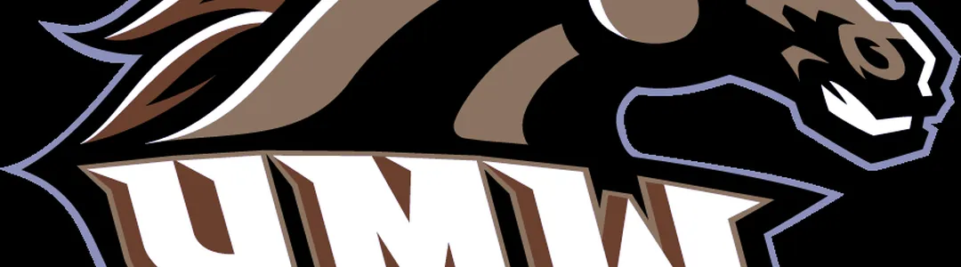 Western Michigan Broncos