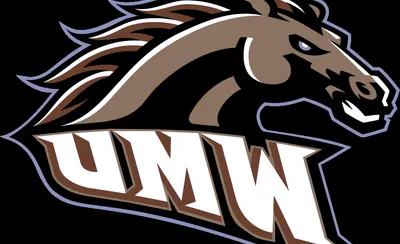Western Michigan Broncos