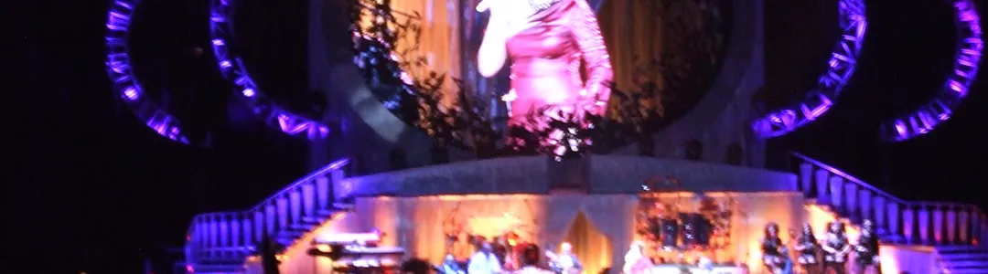 Whitney