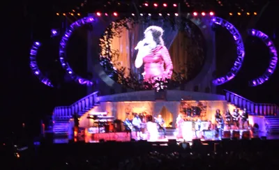 Whitney