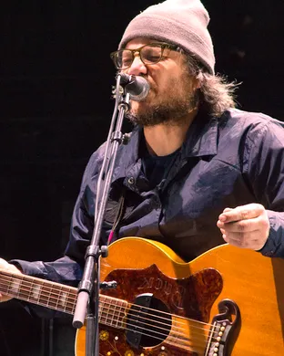 Wilco