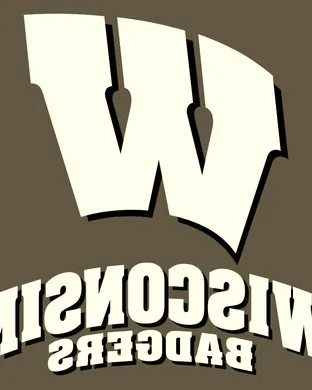Wisconsin Badgers